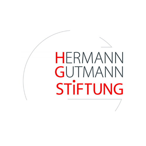 Gutmann_STiftung_Logo