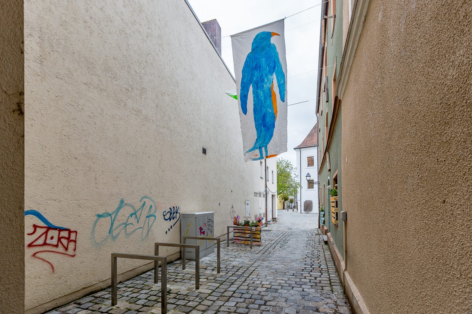 JKST_Amberg_2021_0216