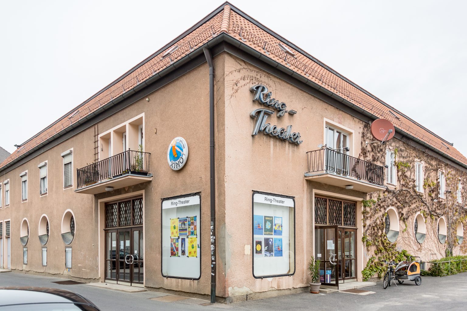 JKST_Amberg_2021_0269