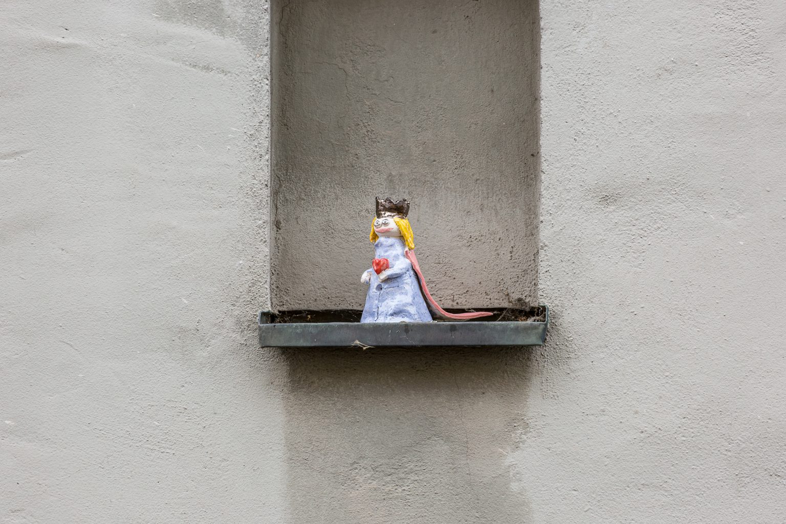 JKST_Amberg_2021_0297