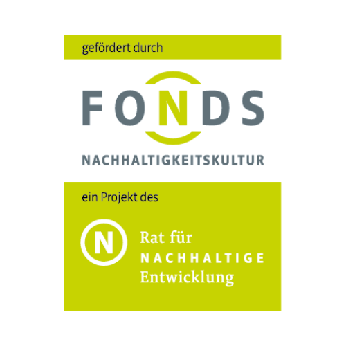 Logo_fonds Nachhaltigkeitskultur