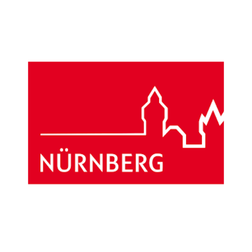 Stadt Nürnberg_Logo