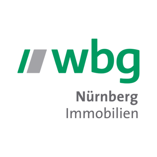 WBG 2000_Logo