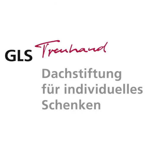 GLS Treuhand_logo