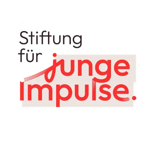 Junge Impulse_logo