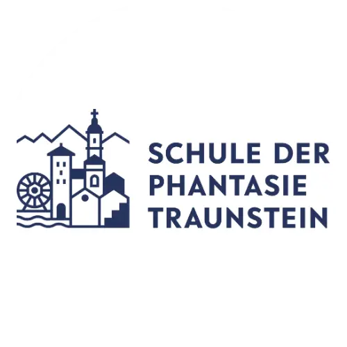 Traunstein_logo
