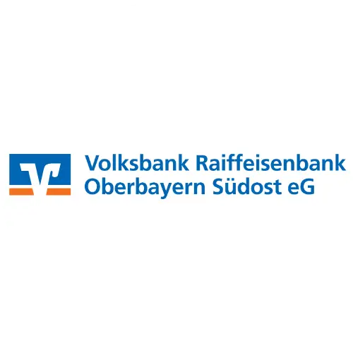 VR_Bank