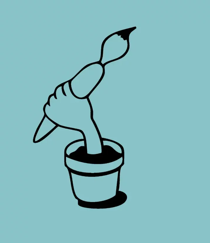  Kreativworkshops